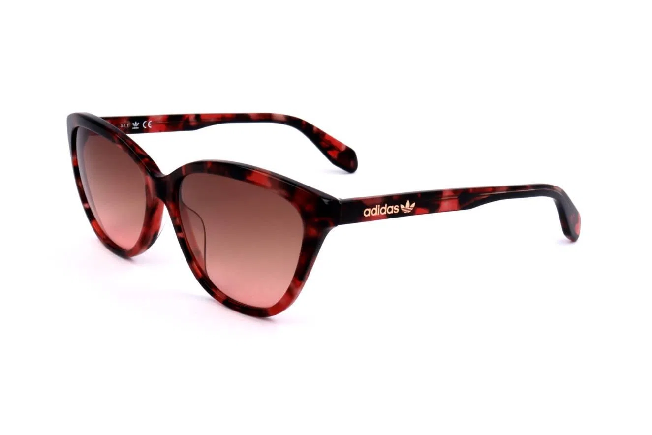 Adidas Original OR0041 Sunglasses - view 11